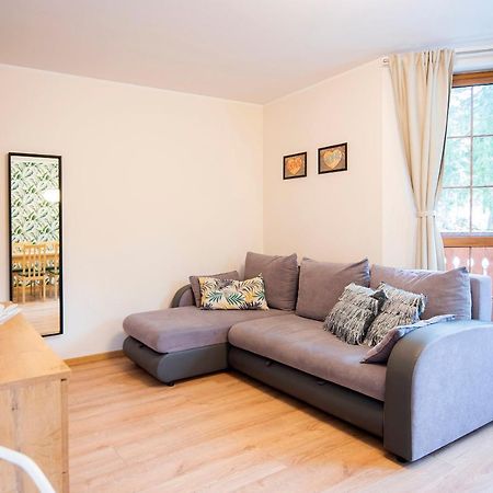 Apartamenty Sun & Ski Willa Nad Strumieniem Nadrzeczna 3D I 3E - Centrum 300M Karpacz Luaran gambar